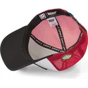 cap-curbata-multicolor-snapback-asterix-asterix-the-gaul-de-capslab