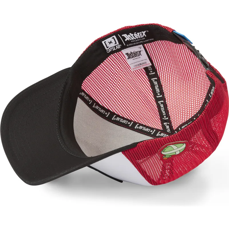 cap-curbata-multicolor-snapback-asterix-asterix-the-gaul-de-capslab