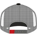 epci-curbata-negru-snapback-asc7-cre-assassin-s-assassin-s-creed-de-capslab