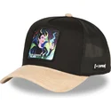 casquette-trucker-noire-et-marron-malefique-dark-power-sp-pri3-disney-capslab