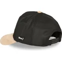 casquette-trucker-noire-et-marron-malefique-dark-power-sp-pri3-disney-capslab
