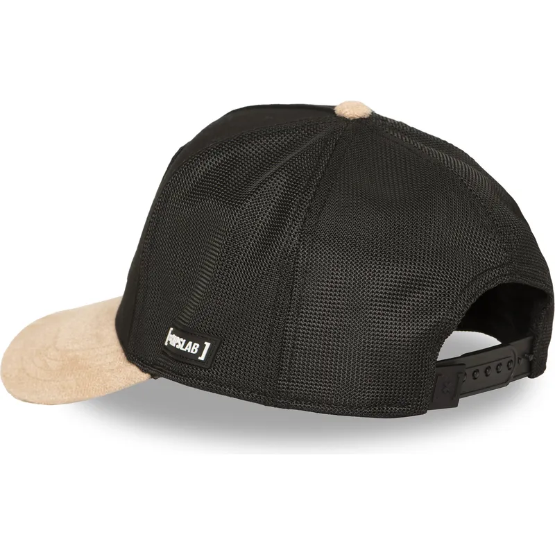 cappello-trucker-nero-e-marrone-malefica-dark-power-sp-pri3-disney-di-capslab