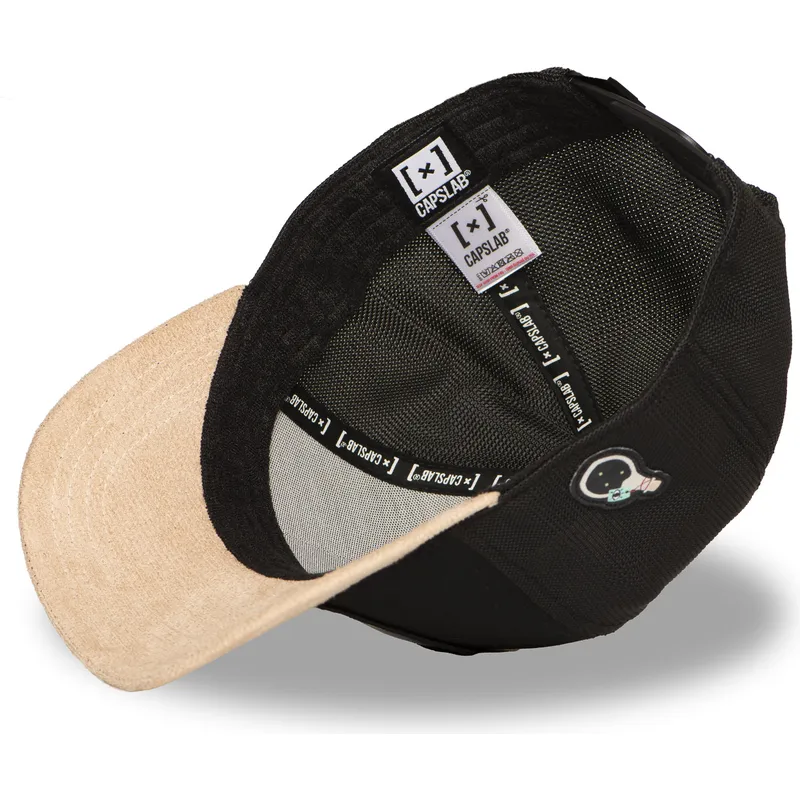 czapka-trucker-czarno-brazowa-maleficent-dark-power-sp-pri3-disney-od-capslab