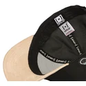 casquette-trucker-noire-et-marron-malefique-dark-power-sp-pri3-disney-capslab