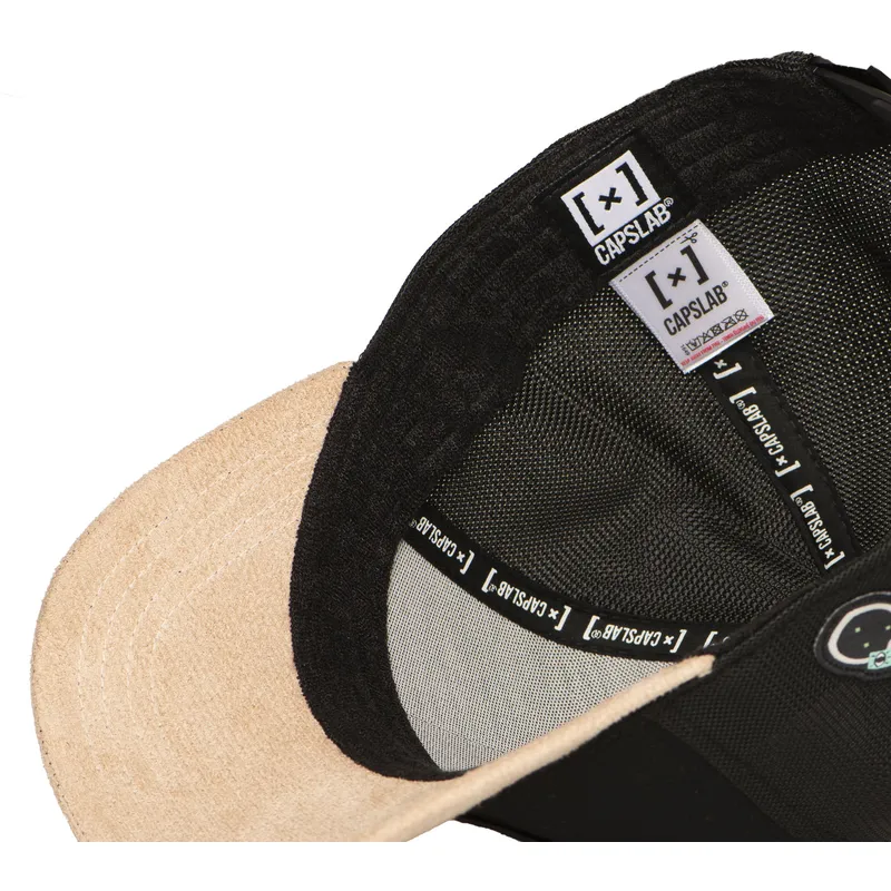 cappello-trucker-nero-e-marrone-malefica-dark-power-sp-pri3-disney-di-capslab