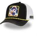 cap-curbata-black-snapback-snow-white-disney-de-capslab