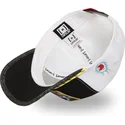 cap-curbata-black-snapback-snow-white-disney-de-capslab