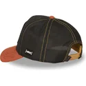 epci-curbata-negru-snapback-queen-fam-que-marilyn-monroe-celebritai-de-capslab