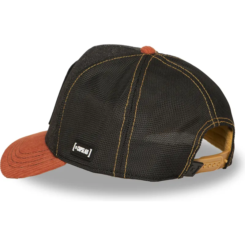 epci-curbata-negru-snapback-queen-fam-que-marilyn-monroe-celebritai-de-capslab epci-curbata-negru-snapback-queen-fam-que-marilyn-monroe-celebritai-de-capslab
