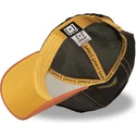 casquette-trucker-noire-et-marron-marilyn-monroe-queen-fam-que-famous-capslab