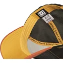 casquette-trucker-noire-et-marron-marilyn-monroe-queen-fam-que-famous-capslab