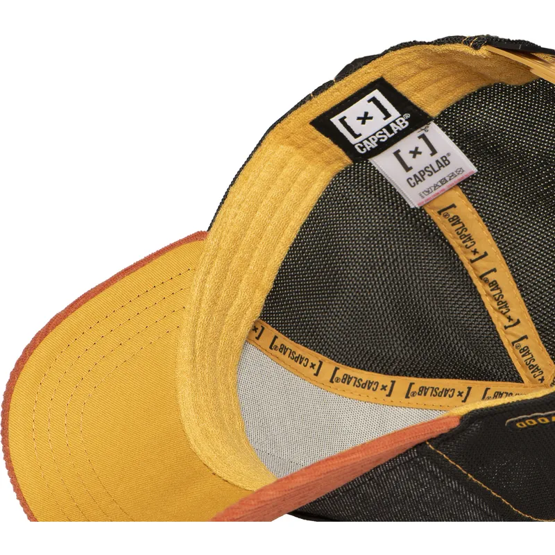 epci-curbata-negru-snapback-queen-fam-que-marilyn-monroe-celebritai-de-capslab epci-curbata-negru-snapback-queen-fam-que-marilyn-monroe-celebritai-de-capslab
