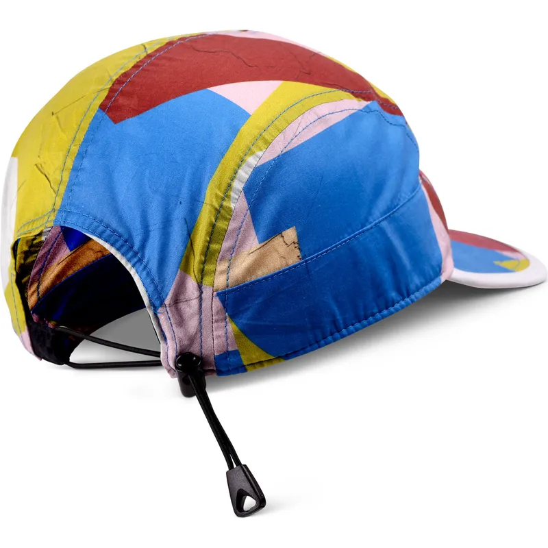 bojd-justerbar-flerfargad-keps-geometric-bright-soft-fc-fran-djinns