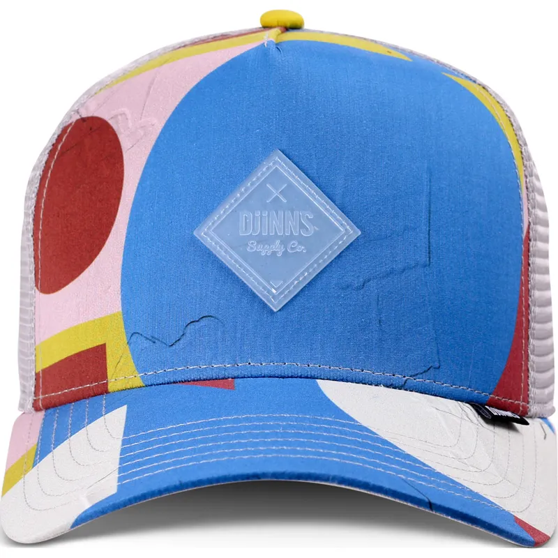 trucker-geometric-bright-hft-djinns