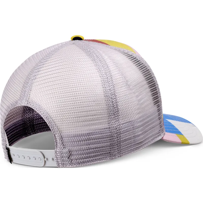 gorra-trucker-multicolor-geometric-bright-hft-von-djinns
