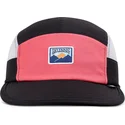 cap-curbata-black-adjustable-strap-de-djinns
