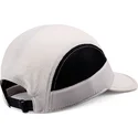 epci-curbata-gri-banda-reglabila-seersoftmesh-soft-fc-de-djinns