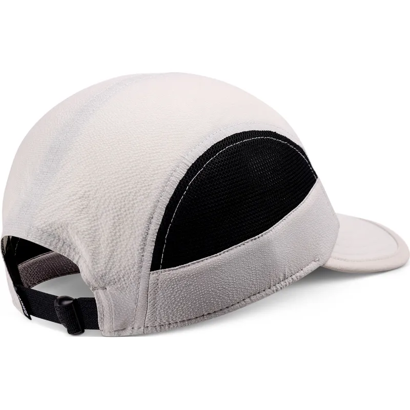 cappello-grigio-curvo-regolabile-seersoftmesh-soft-fc-di-djinns