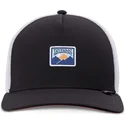 epci-curbata-negru-snapback-seersoftmesh-hft-de-djinns