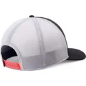epci-curbata-negru-snapback-seersoftmesh-hft-de-djinns