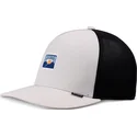 cap-curbata-gray-snapback-de-djinns