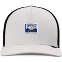 cap-curbata-gray-snapback-de-djinns
