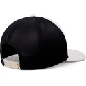cap-curbata-gray-snapback-de-djinns