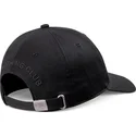 cappellino-curvo-nero-regolabile-c-est-la-fuckin-vie-di-djinns