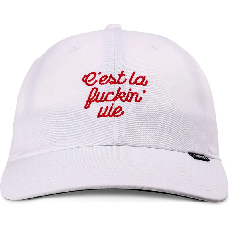cap-curbata-white-adjustable-strap-de-djinns