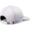 cappellino-bianco-regolabile-con-visiera-curva-c-est-la-fuckin-vie-di-djinns