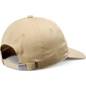 cap-curbata-beige-adjustable-strap-de-djinns