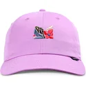 epci-curbata-violet-reglabila-m-flowers-de-djinns