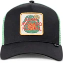 cap-curbata-black-snapback-de-djinns