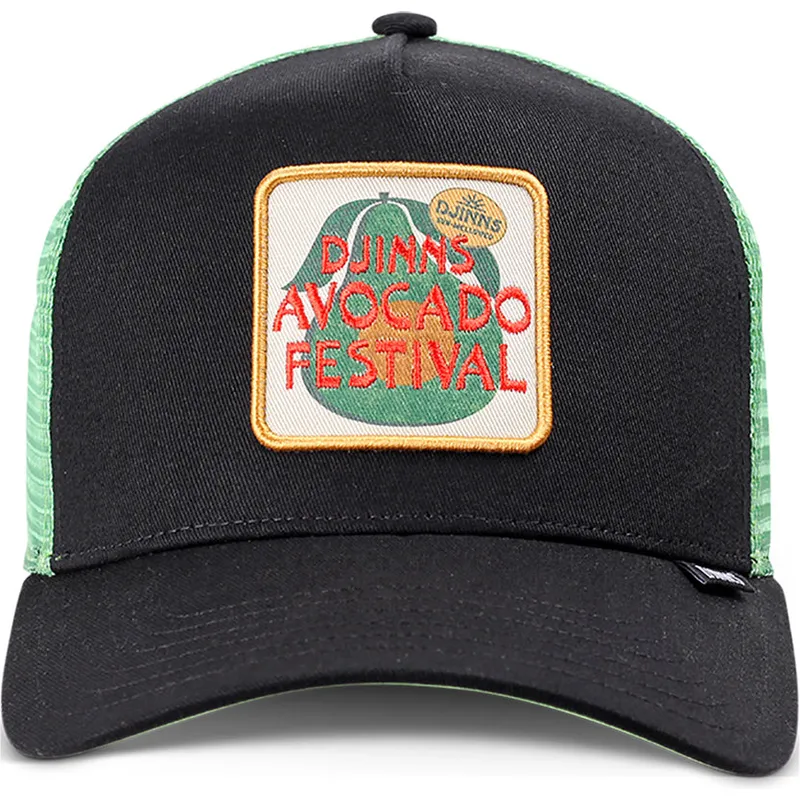cap-curbata-black-snapback-de-djinns