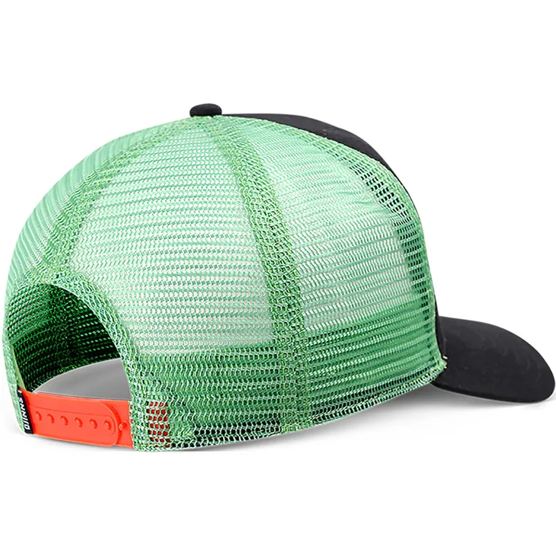cap-curbata-black-snapback-de-djinns