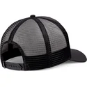epci-curbata-negru-snapback-big-ripstop-hft-de-djinns
