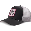 cap-curbata-black-snapback-de-djinns