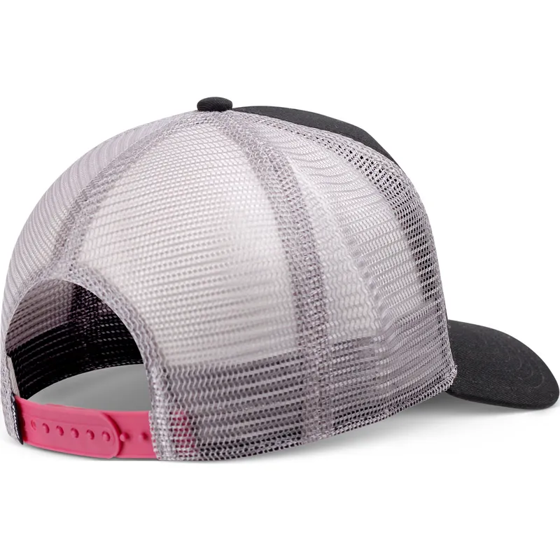 cap-curbata-black-snapback-de-djinns cap-curbata-black-snapback-de-djinns