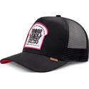 epci-curbata-negru-snapback-octovino-hft-de-djinns