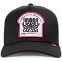 epci-curbata-negru-snapback-octovino-hft-de-djinns