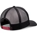 cappellino-trucker-nero-octovino-hft-di-djinns