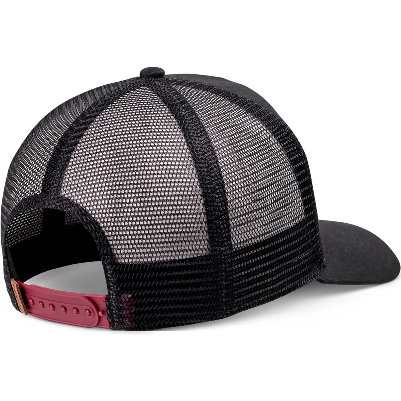 cappellino-trucker-nero-octovino-hft-di-djinns