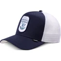 epci-curbata-bleumarin-snapback-original-hft-de-djinns