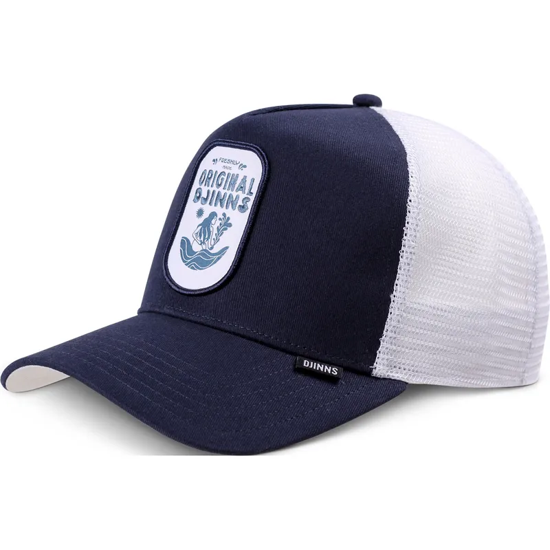 djinns-original-hft-trucker-cap-marineblau-und-weiss