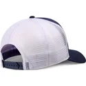 epci-curbata-bleumarin-snapback-original-hft-de-djinns