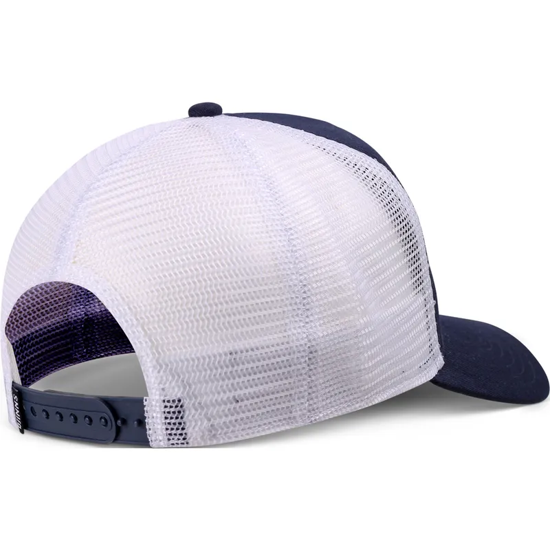 cappellino-trucker-blu-marino-e-bianco-original-hft-di-djinns