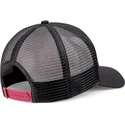 epci-curbata-negru-snapback-plainlace-hft-de-djinns