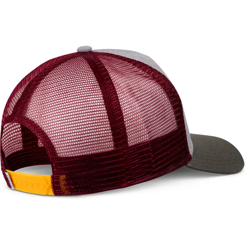 cappellino-trucker-multicolore-scull-do-nothing-club-hft-di-djinns