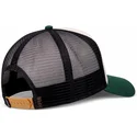 cap-curbata-multicolor-snapback-de-djinns