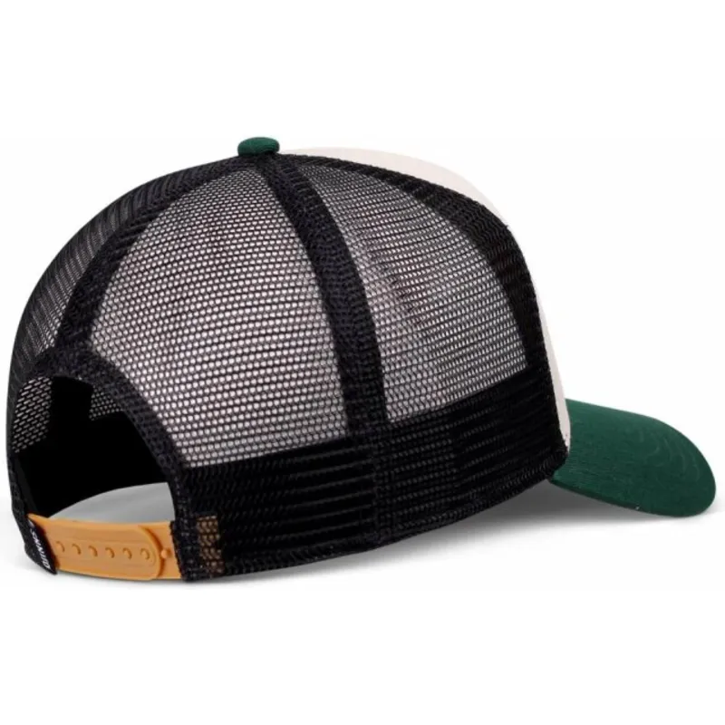 gorra-trucker-multicolor-food-oysters-hft-von-djinns